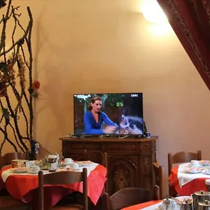zkontrolujte dostupnost