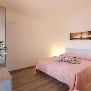 zkontrolujte dostupnost